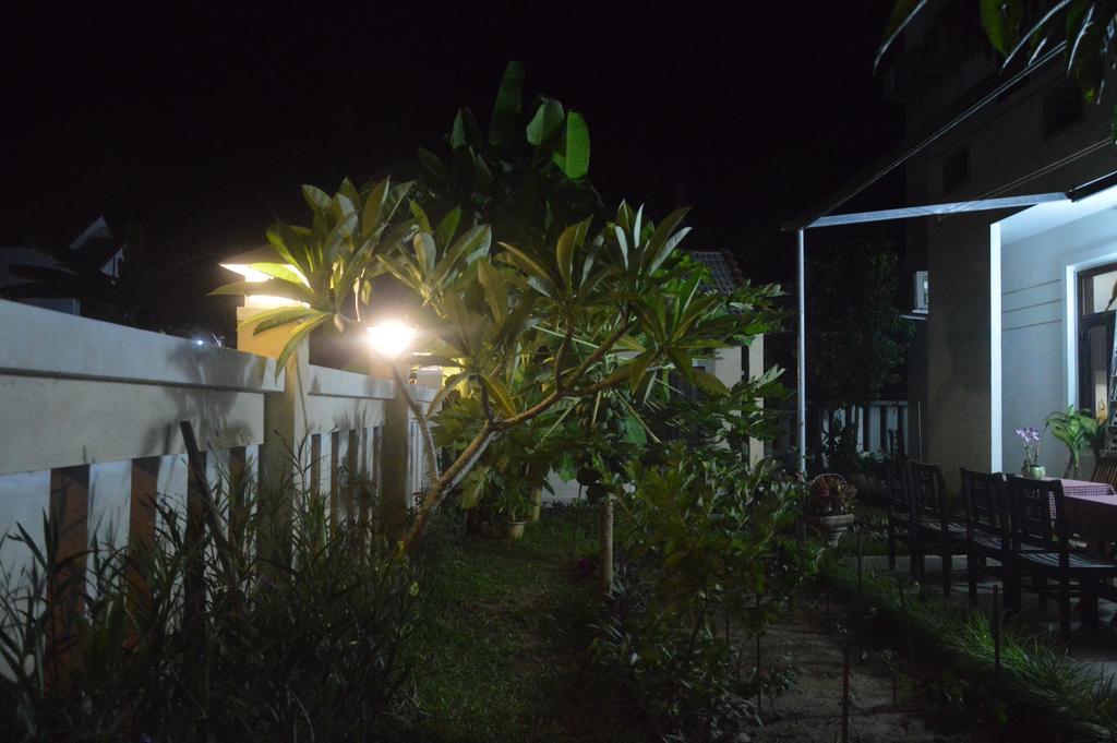 Hoian Joy Homestay Hoi An Exterior foto