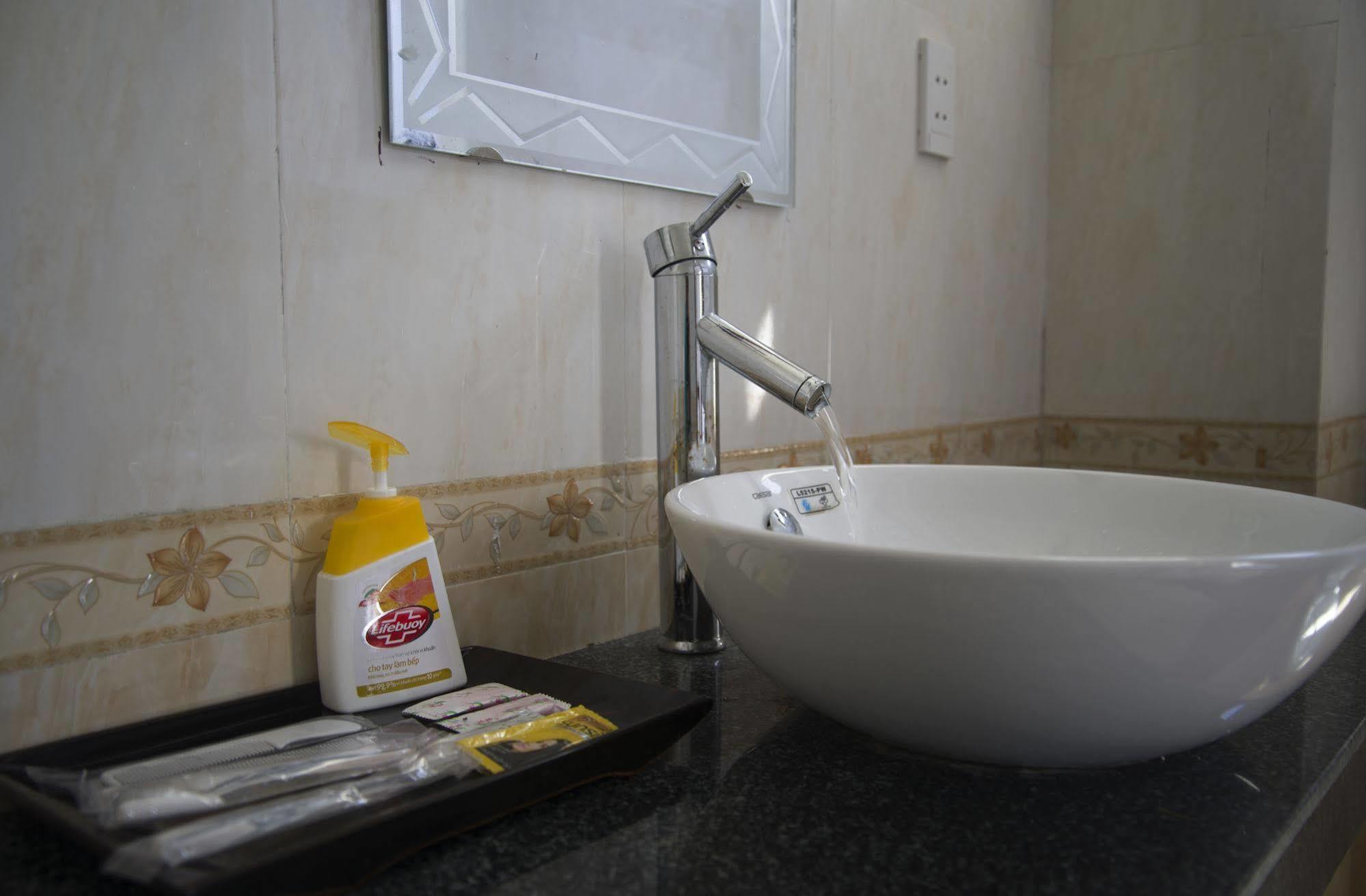 Hoian Joy Homestay Hoi An Exterior foto